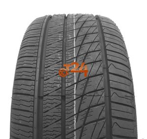 602725-featured EP-TYRES ACCELERA X-GRIP 4S XL 225/45 R17 94W Ganzjahresreifen – Bild 1