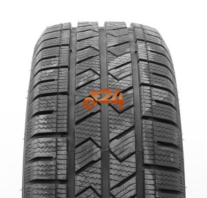 602899-featured LAUFENN I-FIT VAN (LY31) VAN WINTER 215/65 R16 109/107R Winterreifen – Bild 1