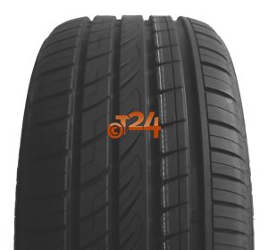 602943-featured AUSTONE SP303 ATHENA XL 275/40 R20 106V Sommerreifen – Bild 1