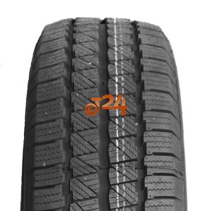 603094-featured ZEETEX WV1000 WINTER 205/65 R16 107/105T Winterreifen – Bild 1