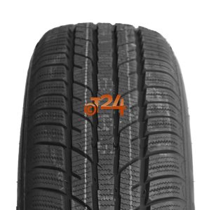 603120-featured ZEETEX WP1000 195/55 R16 87H Winterreifen – Bild 1