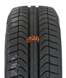 603139-featured PIRELLI CINTURATO ALL SEASON PLUS XL 225/45 R17 94W Ganzjahresreifen – Bild 1