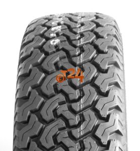 603251-featured EVENT TYRE ML698+ 215/65 R16 98H Ganzjahresreifen – Bild 1