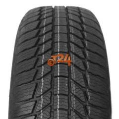GENERAL SNOW GRABBER PLUS 215/65 R16 98H Winterreifen