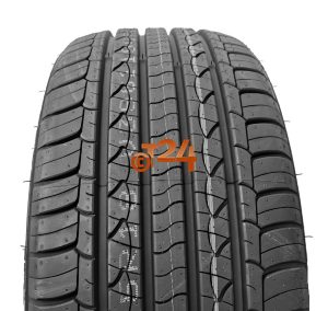603535-featured NEXEN N`PRIX AH8 M+S KENNUNG 215/45 R18 89V Sommerreifen – Bild 1