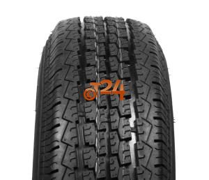 603539-featured SECURITY TR603 (116N) TRAILER M+S 225/70 R15 112/110R Sommerreifen – Bild 1