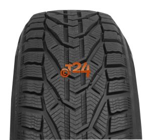 603552-featured TAURUS SUV WINTER WINTER 235/55 R19 105V Winterreifen – Bild 1