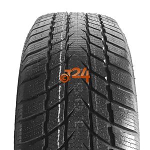 603590-featured ZEETEX WQ1000 WINTERREIFEN 245/70 R16 111H Winterreifen – Bild 1