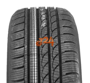 603598-featured TRACMAX S210 ICE-PLUS XL 255/35 R19 96V Winterreifen – Bild 1