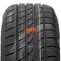 TRACMAX S220 WINTER 235/60 R18 107H Winterreifen