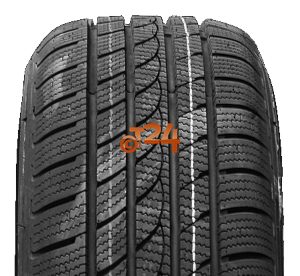 603600-featured TRACMAX S220 WINTER 235/60 R18 107H Winterreifen – Bild 1