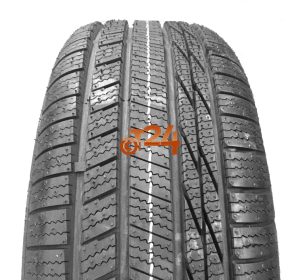 603711-featured EP-TYRES ACCELERA X-GRIP N 205/55 R16 91H Winterreifen – Bild 1