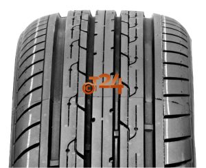 603720-featured TRIANGLE TE-301 PROTRACT 185/70 R13 86T Sommerreifen – Bild 1