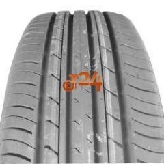 YOKOHAMA G98FV MAZDA CX-5 225/65 R17 102V Sommerreifen