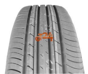 603779-featured YOKOHAMA G98FV MAZDA CX-5 225/65 R17 102V Sommerreifen – Bild 1