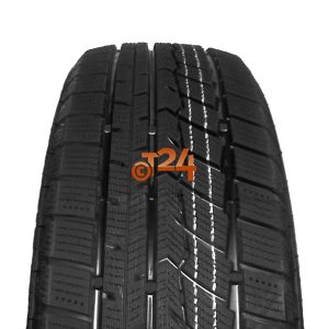 603847-featured AUSTONE SP901 XL 215/45 R17 91V Winterreifen – Bild 1