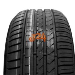 WINRUN R330 225/60 R17 99V Sommerreifen