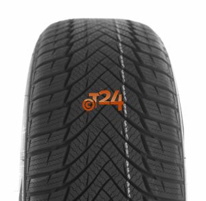 603997-featured TRISTAR SNOWPOWER HP XL 195/50 R16 88V Winterreifen – Bild 1