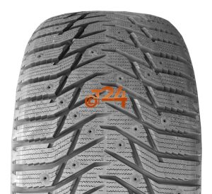 604124-featured SAILUN WST3 ICE BLAZER WINTERREIFEN 225/60 R17 103T Winterreifen – Bild 1