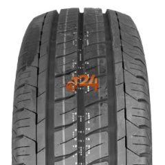 FORTUNA EURO VAN 225/70 R15 112S Sommerreifen