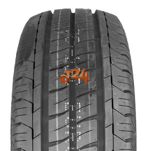604154-featured FORTUNA EURO VAN 225/70 R15 112S Sommerreifen – Bild 1