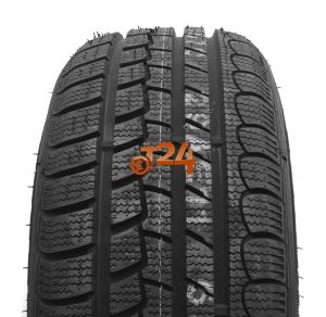 604166-featured ROADSTONE EUROVIS ALPINE (WH1) 175/65 R15 84T Winterreifen – Bild 1