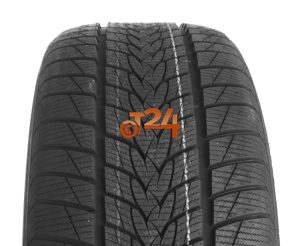 604189-featured TRISTAR SNOWPOWER UHP XL 225/55 R17 101V Winterreifen – Bild 1