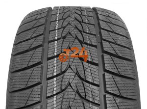 604202-featured MINERVA FROSTRACK UHP XL FR 225/50 R17 98V Winterreifen – Bild 1