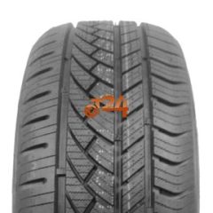 ATLAS GREEN 4S XL 215/45 R16 90V Ganzjahresreifen