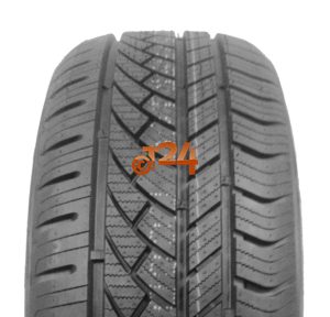 604206-featured ATLAS GREEN 4S XL 215/45 R16 90V Ganzjahresreifen – Bild 1