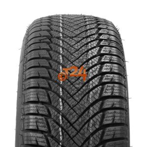 604219-featured IMPERIAL SNOW DRAGON HP XL 195/50 R16 88V Winterreifen – Bild 1