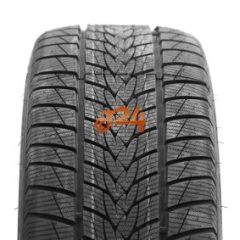 IMPERIAL SNOW DRAGON UHP WINTERREIFEN 225/55 R18 98V Winterreifen