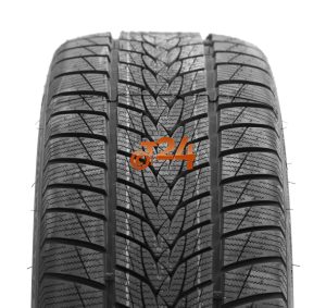 604228-featured IMPERIAL SNOW DRAGON UHP XL 255/45 R18 103V Winterreifen – Bild 1