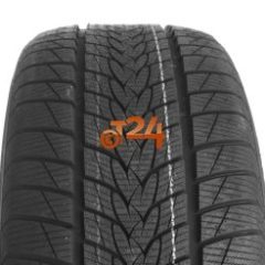 TRISTAR SNOWPOWER UHP XL 255/45 R18 103V Winterreifen
