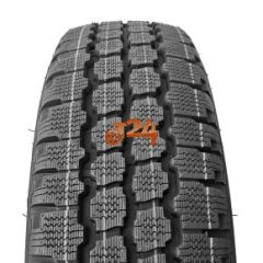 TRIANGLE TR-737 WINTERREIFEN 215/70 R16 106/102Q Winterreifen