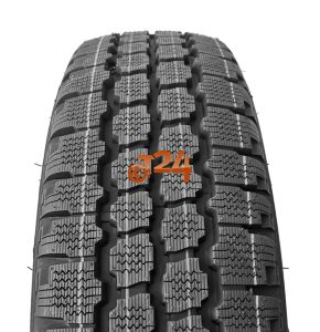 604352-featured TRIANGLE TR-737 WINTERREIFEN 215/70 R16 106/102Q Winterreifen – Bild 1