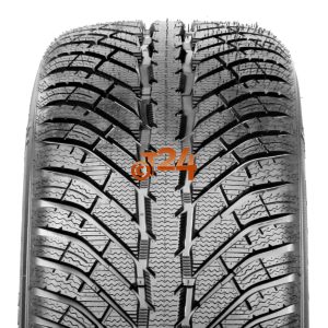 604369-featured COOPER DISCOVERER WINTER WINTERREIFEN 215/70 R16 100H Winterreifen – Bild 1