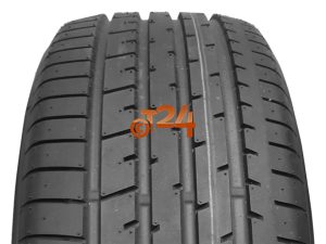 604374-featured TOYO PROXES R46A 225/55 R19 99V Sommerreifen – Bild 1