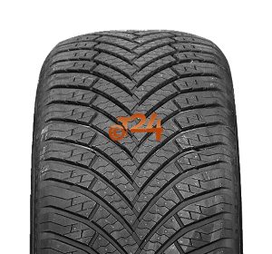 604392-featured LEAO I GREEN ALLSEASON 195/55 R15 85H Ganzjahresreifen – Bild 1