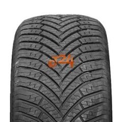 LEAO I GREEN ALLSEASON 195/60 R15 88H Ganzjahresreifen