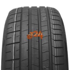 PIRELLI P ZERO (PZ4) S.C. PNCS N1 275/35 R21 103Y Sommerreifen