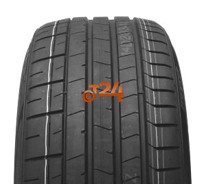 604411-featured PIRELLI P ZERO (PZ4) S.C. PNCS N1 275/35 R21 103Y Sommerreifen – Bild 1