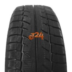 AUSTONE SP902 WINTERREIFEN 205/65 R16 107/105T Winterreifen