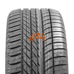 GOODYEAR EAGLE F1 (ASYMMETRIC) SUV AT FP 285/40 R22 110Y Sommerreifen