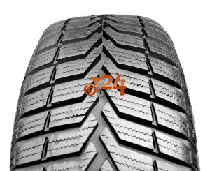 604877-featured VREDESTEIN NORDTRAC 2 XL 215/55 R16 97T Winterreifen – Bild 1