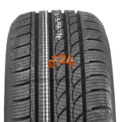 TRACMAX S210 ICE-PLUS XL 235/45 R18 98V Winterreifen