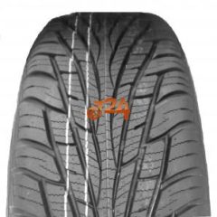 MAXXIS MA-SAS ALLWETTER 265/70 R16 112H Ganzjahresreifen