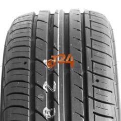 FALKEN ZE-914A ECORUN 225/60 R17 99H Sommerreifen