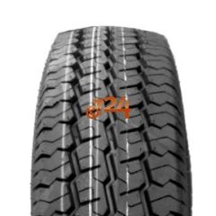 MIRAGE MR200 205/65 R15 102/100T Sommerreifen