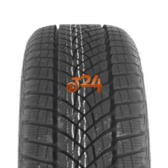 GOODYEAR ULTRAGRIP PERFORMANCE SUV GEN-1 AO 235/55 R18 104H Winterreifen